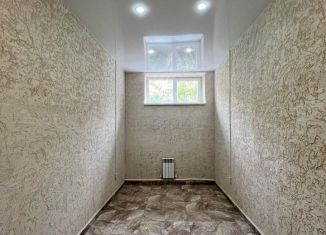 Сдаю офис, 15 м2, Краснодар, улица имени Ф.И. Шаляпина, 31А, Музыкальный микрорайон