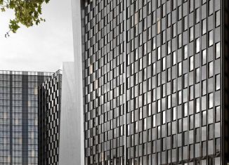 Продаю 2-комнатную квартиру, 51.5 м2, Чечня, улица Хамзата У. Орзамиева, 50