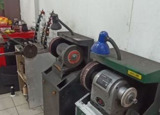 Продам торговую площадь, 34.9 м2, Рязанская область, Московское шоссе, 31А