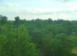 Продам трехкомнатную квартиру, 62.5 м2, Керчь, улица Орджоникидзе, 117А