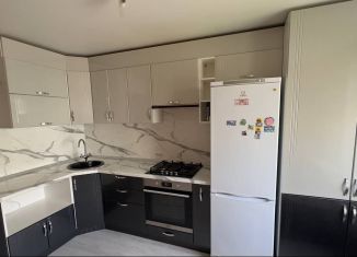 Продается однокомнатная квартира, 36.4 м2, поселок городского типа Стройкерамика, улица Митрополита Мануила Лемешевского, 17