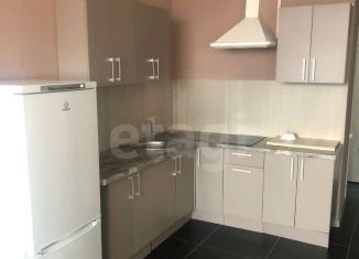 Продажа 3-комнатной квартиры, 115 м2, Котельники, 2-й Покровский проезд, 6