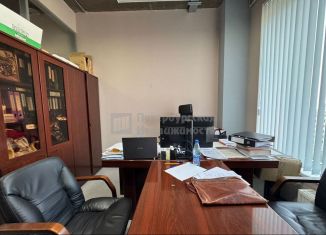 Продаю офис, 56 м2, Санкт-Петербург, Ленинский проспект, 153