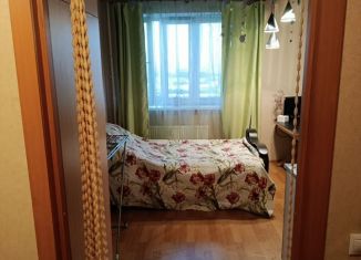 Продаю квартиру студию, 25.8 м2, посёлок Парголово, Толубеевский проезд, 24, ЖК Северная Долина