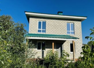 Продается дом, 124 м2, Республика Башкортостан, СНТ Речные Зори, 37