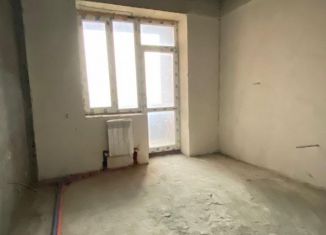 Продаю 1-ком. квартиру, 41.2 м2, Махачкала, улица Примакова, 30