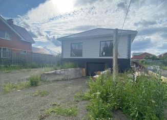 Продам дом, 120 м2, Копейск, улица Розановского