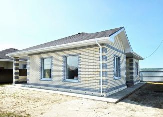 Продается коттедж, 115 м2, деревня Ушакова, Зелёная улица