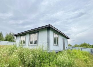 Продаю дом, 80 м2, Калининград, улица Бабаева, 52