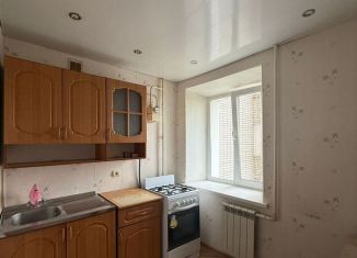 1-комнатная квартира в аренду, 40 м2, Арзамас, 11-й микрорайон, 49