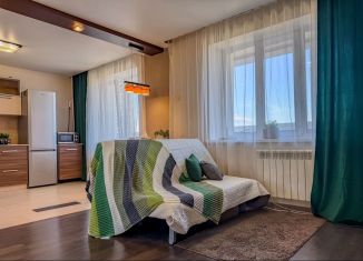 Сдается квартира студия, 36 м2, Сызрань, улица Ватутина, 152