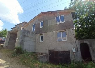 Продаю дом, 270 м2, Крым, Музыкальная улица, 36