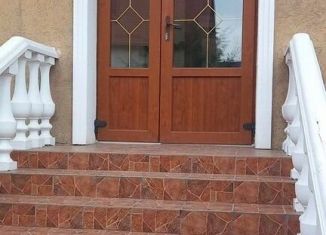 Дом в аренду, 400 м2, Симферополь, Сельская улица, 10