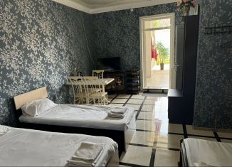 Сдаю в аренду дом, 25 м2, Грозный, улица Мовлида Алероевича Висаитова, 25