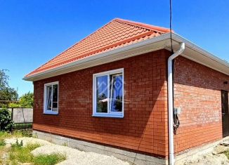 Продам дом, 84 м2, станица Северская, 03К-561