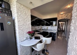 Продажа 2-ком. квартиры, 48.6 м2, Калининград, улица Дзержинского, 78