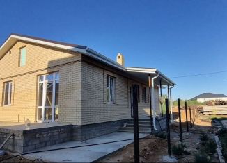 Продам дом, 110 м2, село Осыпной Бугор