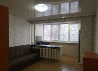 Продаю однокомнатную квартиру, 21 м2, Тюменская область, улица 30 лет Победы, 79