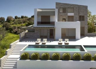 Продается земельный участок, 8 сот., Пятигорск, 15-й проезд, 21