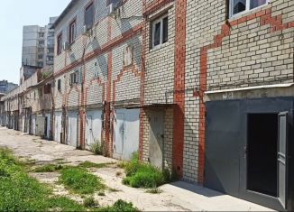 Сдаю гараж, 30 м2, Белгород