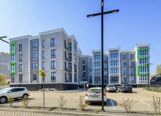 Продаю трехкомнатную квартиру, 104.5 м2, Брянск, улица Некрасова, 20