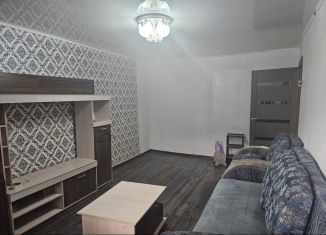 Продается однокомнатная квартира, 31.8 м2, Чита, Боровая улица, 6