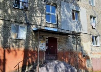 Продажа 1-ком. квартиры, 12.6 м2, Тамбов, улица Менделеева