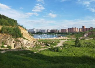 Продам 2-ком. квартиру, 61 м2, Котельники, микрорайон Новые Котельники, 20