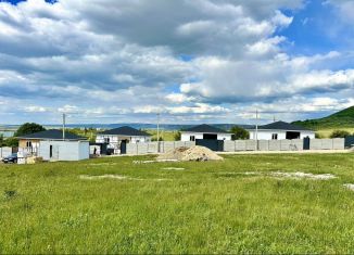 Земельный участок на продажу, 6 сот., село Мраморное