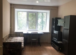 Аренда 1-комнатной квартиры, 35 м2, Йошкар-Ола, Кремлёвская улица, 39