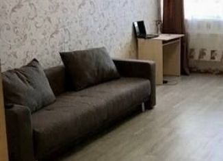 Дом в аренду, 36 м2, Симферополь, Краснознамённая улица