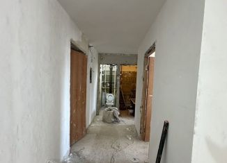 Продажа 2-ком. квартиры, 46 м2, Санкт-Петербург, муниципальный округ Гагаринское, Звёздная улица, 14