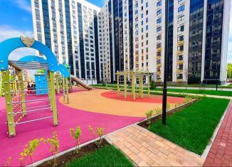 Продаю 2-комнатную квартиру, 49.8 м2, Воронеж, улица Загоровского, 9/1