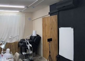 Продам помещение свободного назначения, 18 м2, Ростов-на-Дону, переулок Андреева, 17А, Октябрьский район