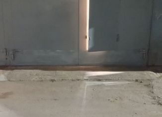 Продажа гаража, 18 м2, Москва, Сигнальный проезд, Сигнальный проезд, 19А