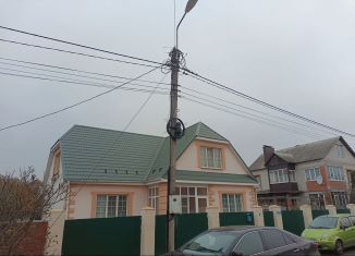 Дом на продажу, 250 м2, Курск, 1-й Любажский переулок, 9