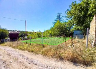 Продам участок, 10 сот., село Доброе