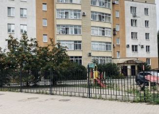 Продам 3-ком. квартиру, 83 м2, Ярославль, Московский проспект, 127к2