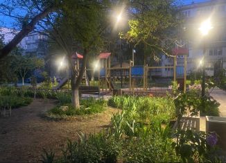 Продажа участка, 8 сот., село Каменоломня, Луговая улица, 1