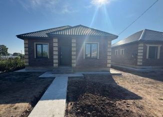 Продам дом, 100 м2, ТСН Пегас, 13-я линия, 15