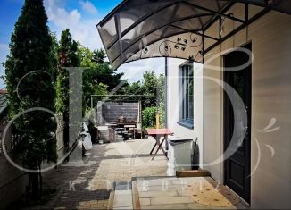 Дом на продажу, 179.5 м2, Калининград