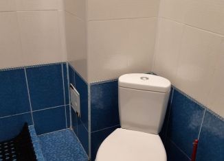 Помещение свободного назначения на продажу, 54 м2, Махачкала, улица Агасиева, 17В