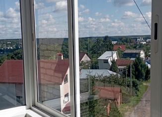 Продажа двухкомнатной квартиры, 42 м2, Боровск, улица Мира, 61