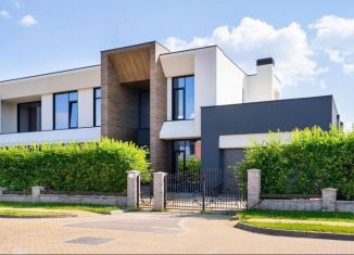 Продажа дома, 1500 м2, КП Миллениум парк