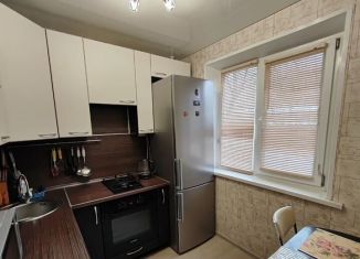 Аренда 2-комнатной квартиры, 46 м2, Республика Башкортостан, Нежинская улица, 16