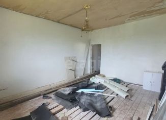 Продаю однокомнатную квартиру, 34.1 м2, Владимирская область, Школьная улица, 40