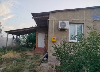 Продаю дом, 32.4 м2, Крым, улица Калинина