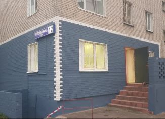 Продам помещение свободного назначения, 112 м2, Реутов, улица имени Головашкина, 12