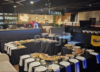 Помещение свободного назначения на продажу, 110 м2, Тюмень, проезд Геологоразведчиков, 15