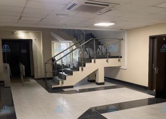 Продажа офиса, 3242 м2, Подольск, улица Карла Маркса, 44